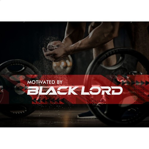 BLACK LORD 30KG Adjustable Dumbbell Set Rubber Weight Plates Lifting Bench - Picture 12 of 12