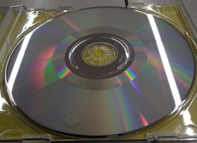 Dreamcast Software Model Garou Mark Of The Wolves Snk FIL99