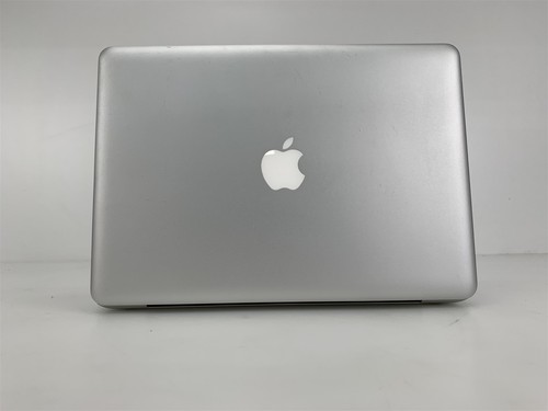 Apple MacBook Pro 13 pollici, metà 2009 A1278 Core 2 Duo 2,26 GHz 2 GB RAM 240 GB SSD - Foto 7 di 13
