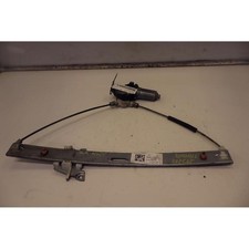 Lève vitre Mazda TRIBUTE