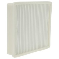 Hepa Filter FüR Samsung DJ63-00672A DJ63-00672D DJ63-00672B 10033309 Staubsauger