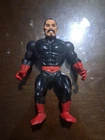 Vintage 1983 He-Man Masters Of The Universe MOTU Ninjor Action Figure Mattel