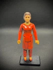 Vintage 1980 Kenner Star Wars Princess Leia Organa Bespin-NO Accessories