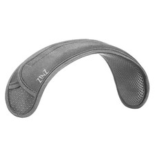 Shoulder Pad Cushion Ultra Thick Breathable Universal Fits Bag Long Comfort