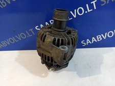Alternateur Saab 9-5