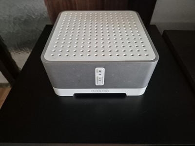 Sonos Connect AMP 