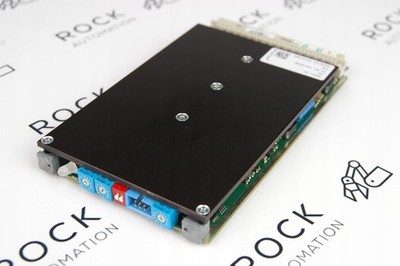 Phytron ZMX+32 10016089 V8 Steuerkarte gebraucht