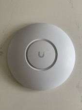 Ubiquiti Networks U6+ Wi-Fi Acces Point (W128377755)