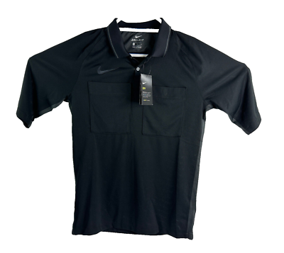 nike jersey polo shirt mens