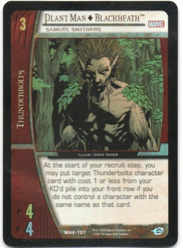 Marvel Avengers / Marvel Team Ups / Justice League Foil Individual Trading Cards - Picture 35 of 189