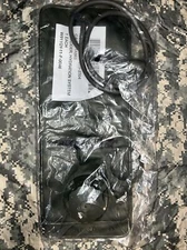 NEW HYDRATION SYSTEM BLADDER HYDRAMAX - FOLIAGE