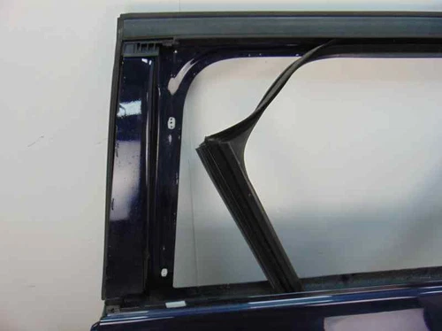 Porte Arriere Gauche pour MERCEDES-BENZ CLASE E (BM 213) FAMILIAR 187541 - Imagen 6 de 8