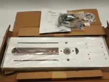 PEERLESS CMJ500R1 Suspended Ceiling Plate,Pro...