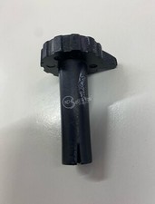 Pignone avviamento cod. 318447 per motori Evinrude/Johnson 4,5/6/,7,5 HP 2T