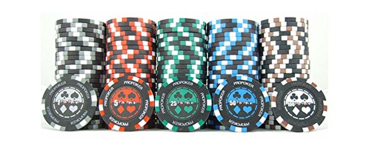 コレクション WACHFIELD POKER COLLECTION WACHFIELD POKER COLLECTION