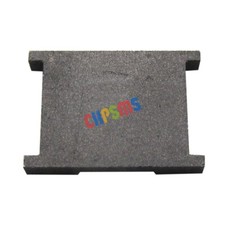 1PCS # 82230 REGOLATORE PUNTO GIB adatto per Singer 29K