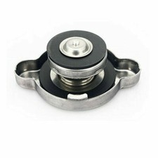 High Pressure 2.0 Bar Universal Small Radiator Cap Cooling Cover For Coolant Kit High Pressure 2.0 Bar Universal Small Radiator Cap Cooling Cover For Coolant Kit