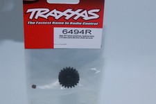 Traxxas TRX 6494 R Pinion Gear 20 Teeth 1.0 Module Extra Hard For 5mm E-Revo VXL