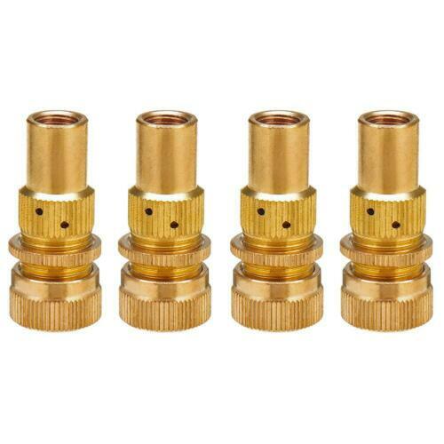 Seal Ring, 3039970647 | eBay 