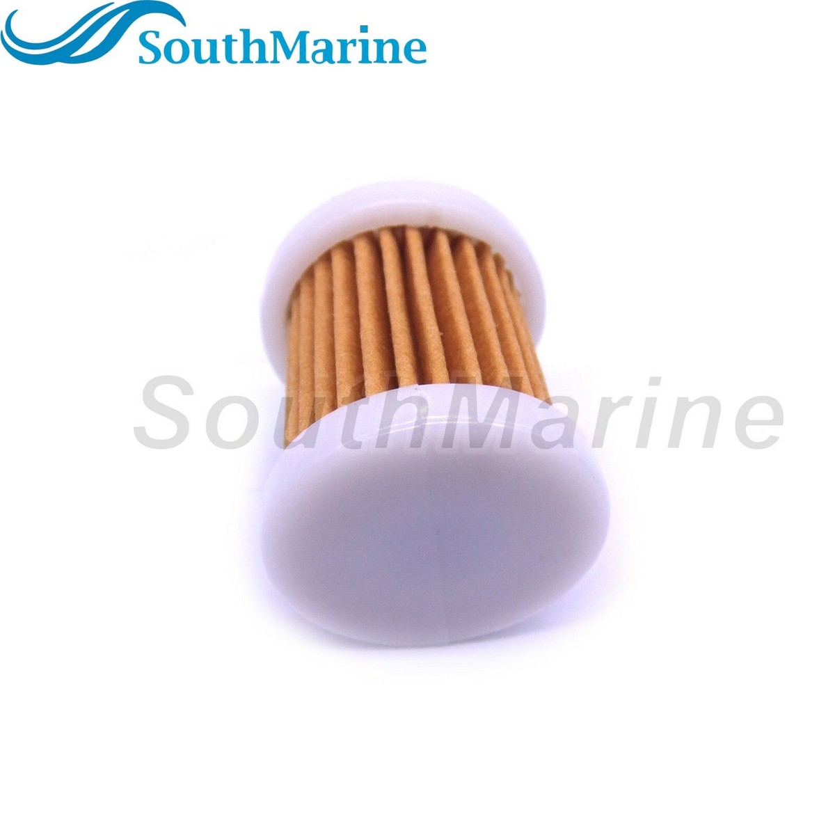 Road Passion 6D8WS24A00 6D8 WS24A 00 00 6D8 24563 00 00 18 79799 6824 Filtre à Carburant De Rechange Pour Moteurs Hors Bord Yamaha 4 Temps 25 135 HP F50   F115 à Partir D'avril 2006. F60c F60c T60D