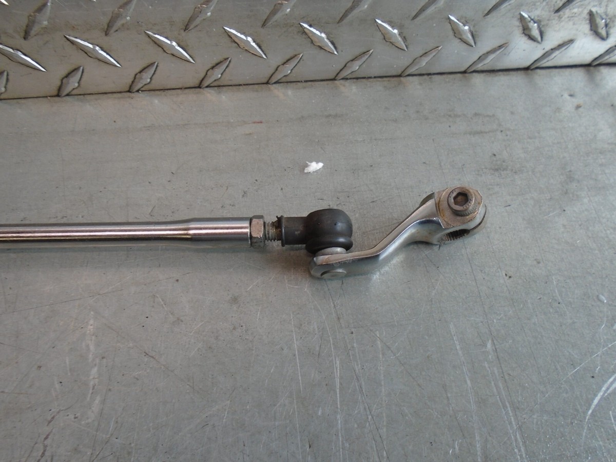 Yamaha Road Star ROADSTAR Xv1700 1700 Xv1600 1600 OEM Gear Shift