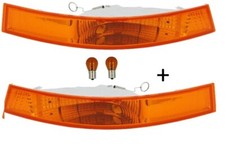 Clignotant Renault MASTER