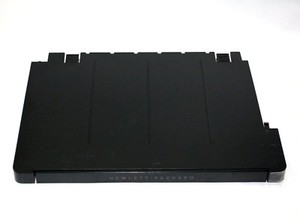 hp officejet pro 8600 output tray replacement
