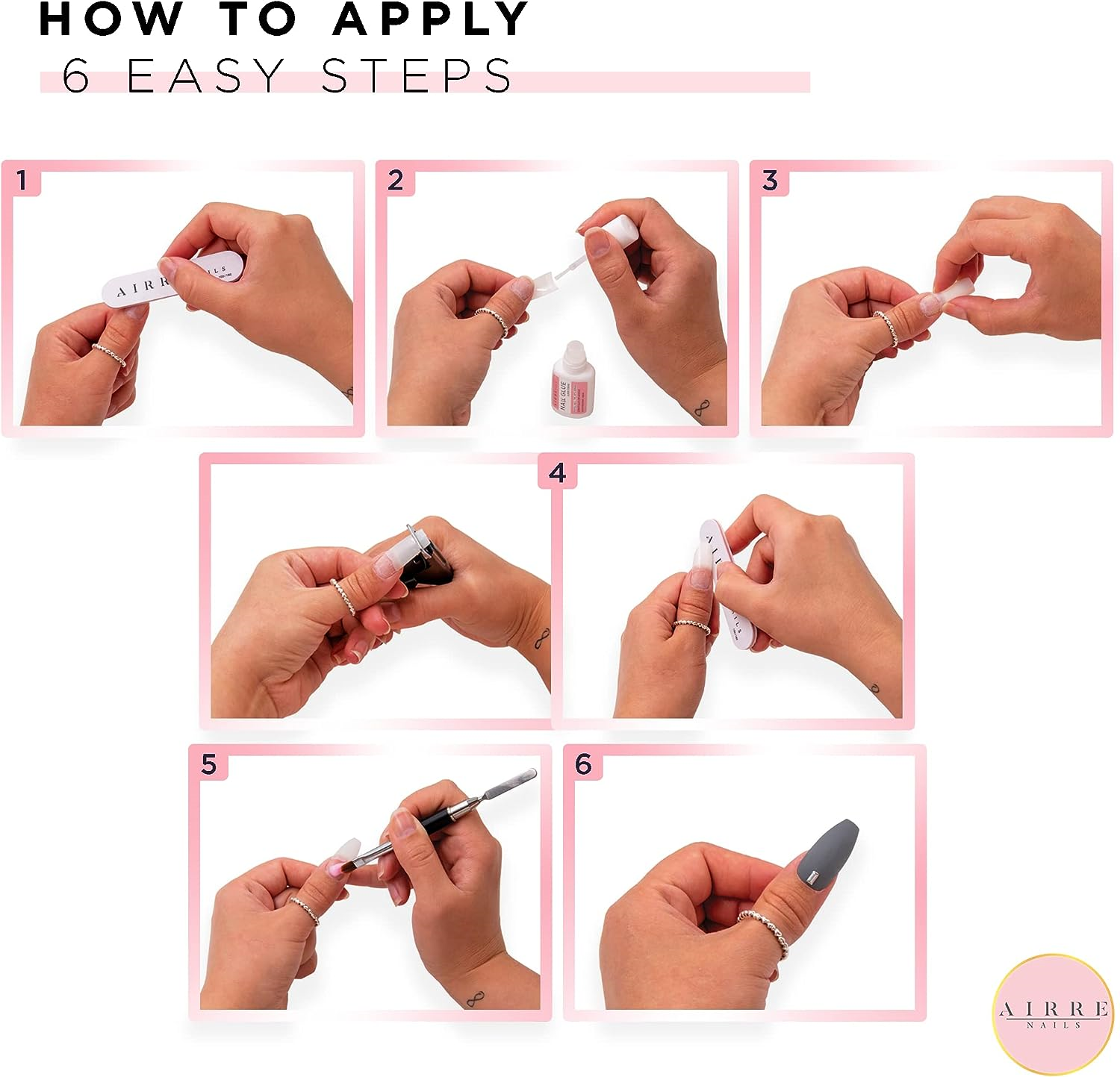 Electric Foot File Diozo Hard Skin Remover With 3 Rollers and 2 Speeds Ipx7 for sale online eBay