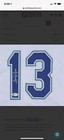 Omar Vizquel Signed Seattle White Baseball Jersey (JSA) — photo 4