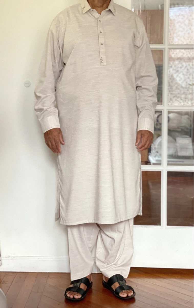junaid-jamshed-clothing-for-men