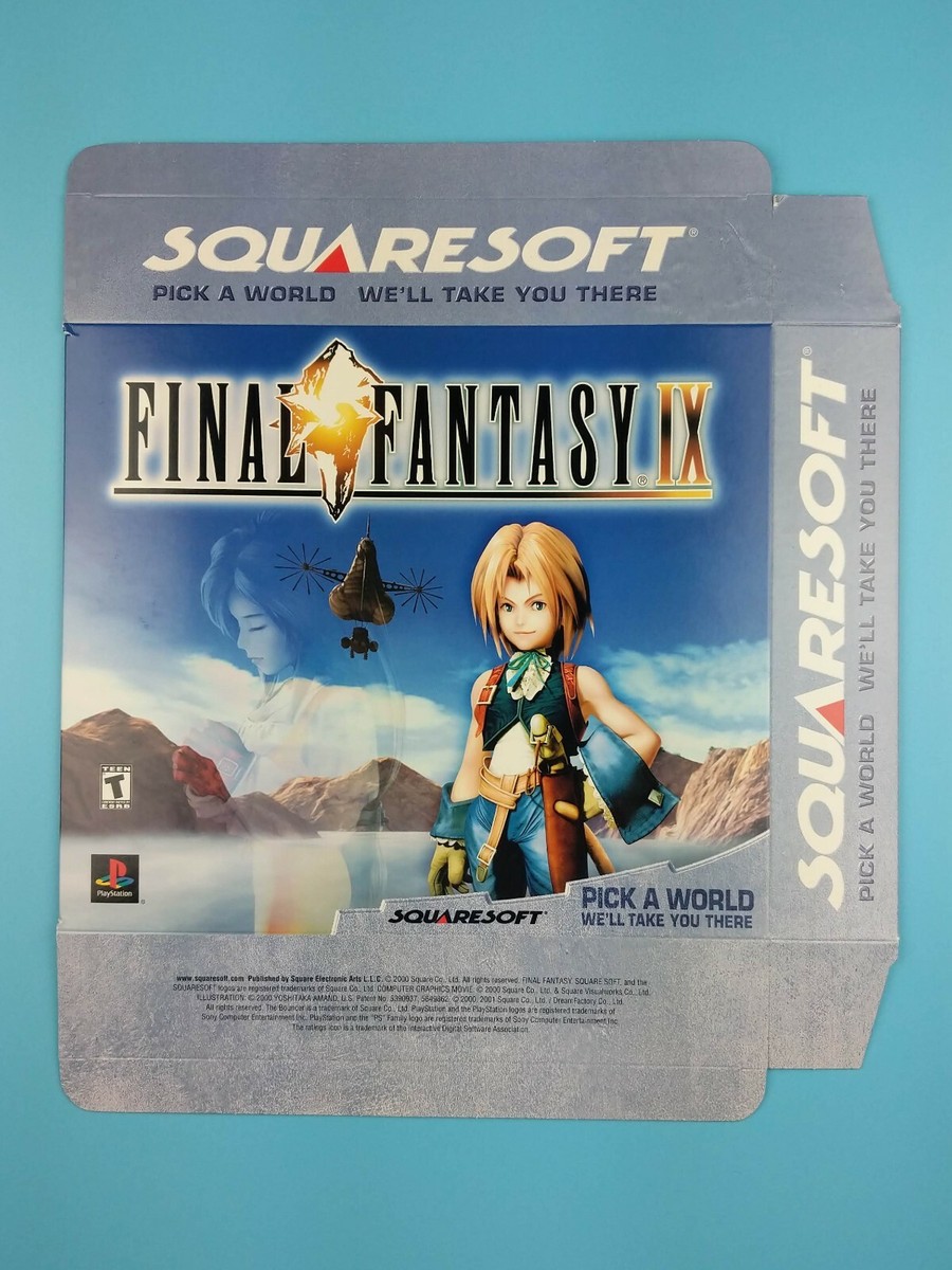 【未開封美品】FINAL FANTASY　プレリリース　ボックス　2BOX MTG ファイナルファンタジー ギフトバンドル2BOX 新品、未開封品