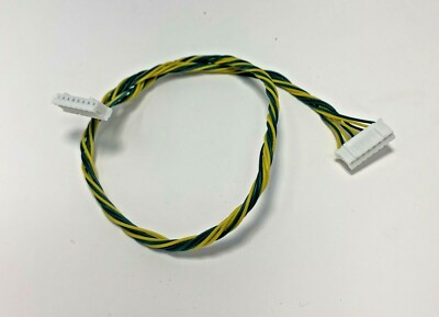 Neato Botvac D3 D4 D5 D6 D7 Cable Connected PCB Motherboard lidar  Power 
