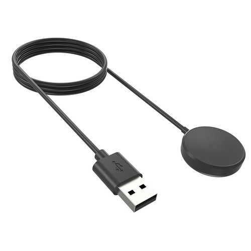 Pour Samsung Galaxy Watch 6 6 Classic 5Pro 4 3 Charge Rapide 100CM Câble Chargeur - Photo 8 sur 12