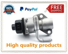 Egr Valve For Ford Mondeo Mk3 Mazda 3 6 Tribute Volvo S60 S80 V70 C30 Lf01-20-30 Egr Valve For Ford Mondeo Mk3 Mazda 3 6 Tribute Volvo S60 S80 V70 C30 Lf01-20-30
