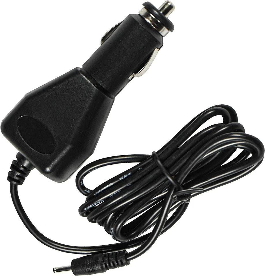 HQRP Auto Ladegerät für Coby Kyros MID7046 MID7047/MID7047-4 7 " 7.0-Inch Tablet - Bild 4 von 4