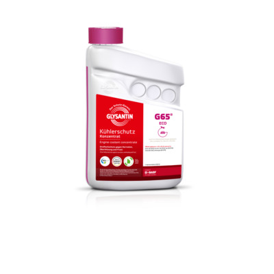 GLYSANTIN 1 Liter G65 ECO BMB Konzentrat 50788311