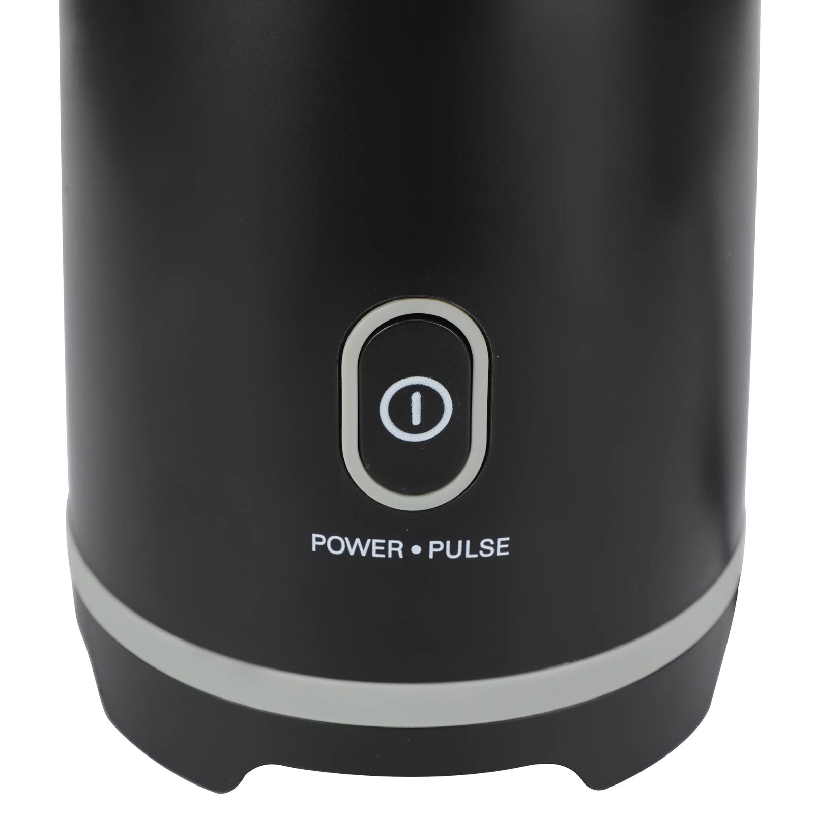 Single Serve Blender,16 Oz Black, Mainstays