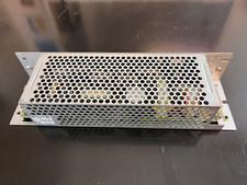 TDK-Lambda 24V 4.3A Power Supply ZWS100AF-24/JA