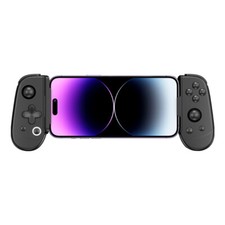 Leadjoy M1B Mobile Gaming Controller Lightnin...
