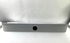 Cisco TTC7-23 Video Conference Webex Spark Room System Camera Bar **TESTED!