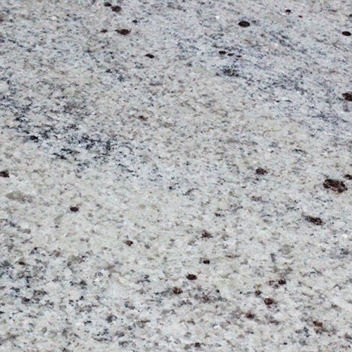 Kashmir White Granite Polished Wall Floor Tiles Sample Ebay