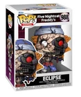 Funko POP! Games: Five Nights at Freddy's - Eclipse #988