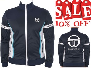sergio tacchini ilka