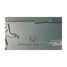 New In Box SAMSUNG LTM185AT01 LCD Screen Display 18.5"