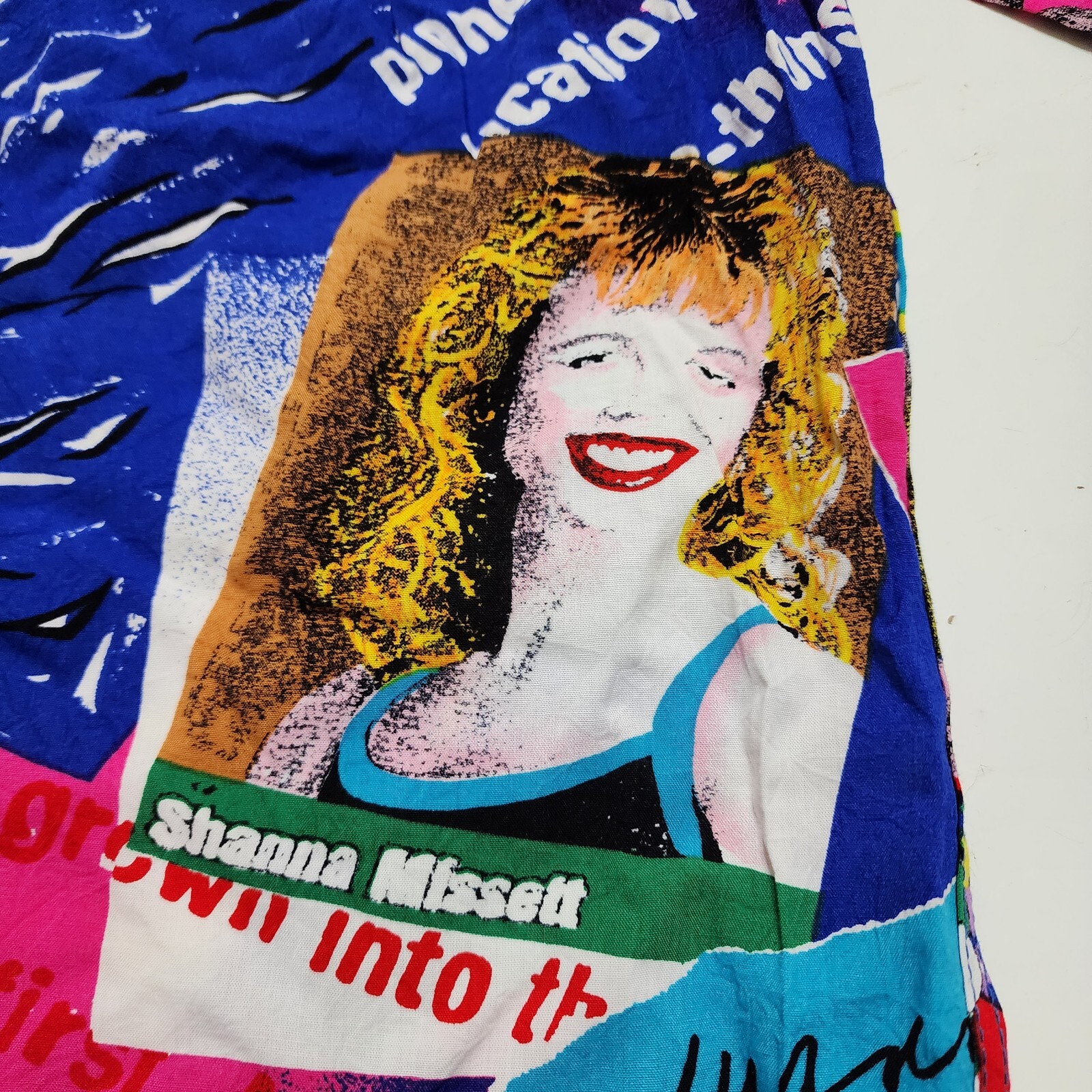 Jams World 30th anniversary Collectors Edition Jazzer… Gem