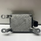 Picture 3 of 4