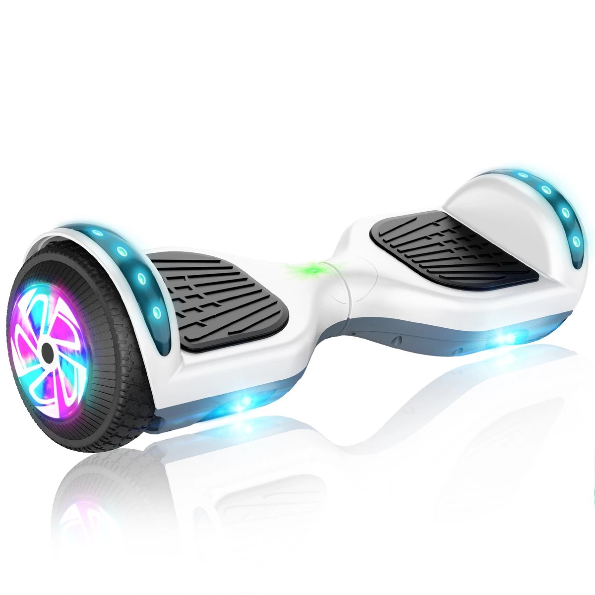 UM-HOUSSE PROTECTION HOVERBOARD - UMHOVBAG - TNB TNB - Accessoires