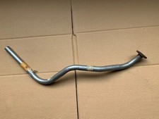 orig. VW Passat B1 B2 32 Audi 80 81 B2 1,3 L Hosenrohr Auspuff 321253533 NEU NOS