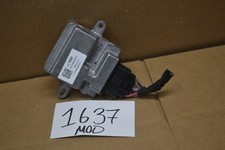 2013 2014 Chevrolet Equinox Fuel Pump Control Module Computer #1637-MOD 