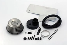 BLITZ SUS POWER INTAKE KIT  For HONDA N-BOX CUSTOM JF1 JF2 S07A 26202